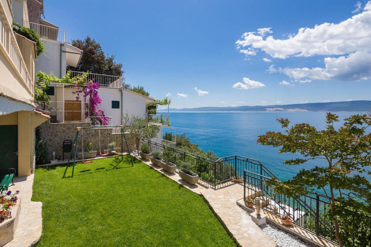 Apartment Adriatica Excelsior