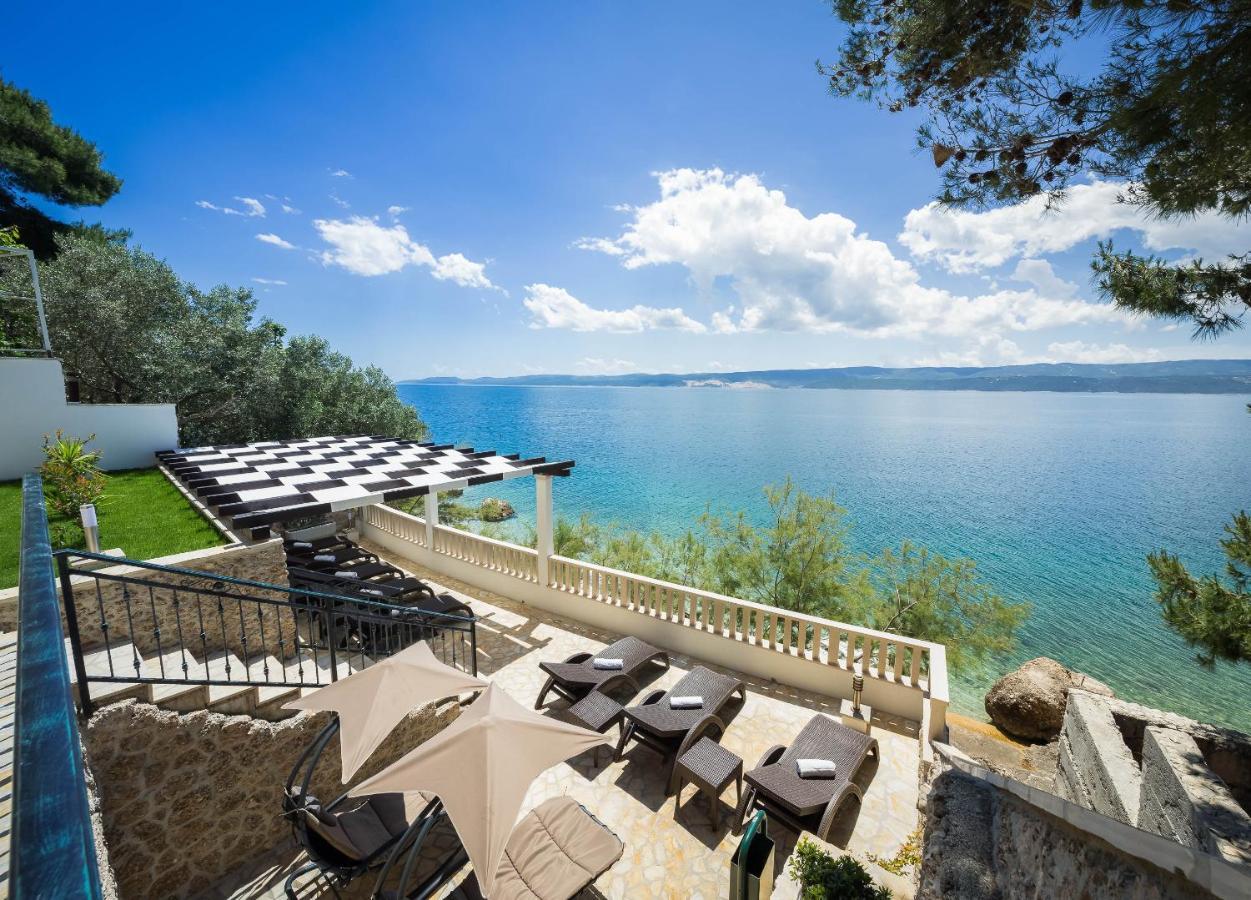 Apartment Adriatica Excelsior
