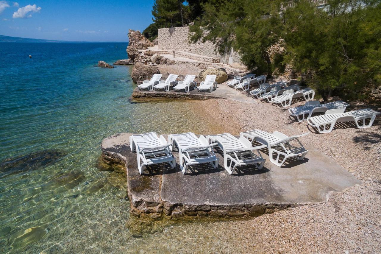 Apartment Adriatica Excelsior