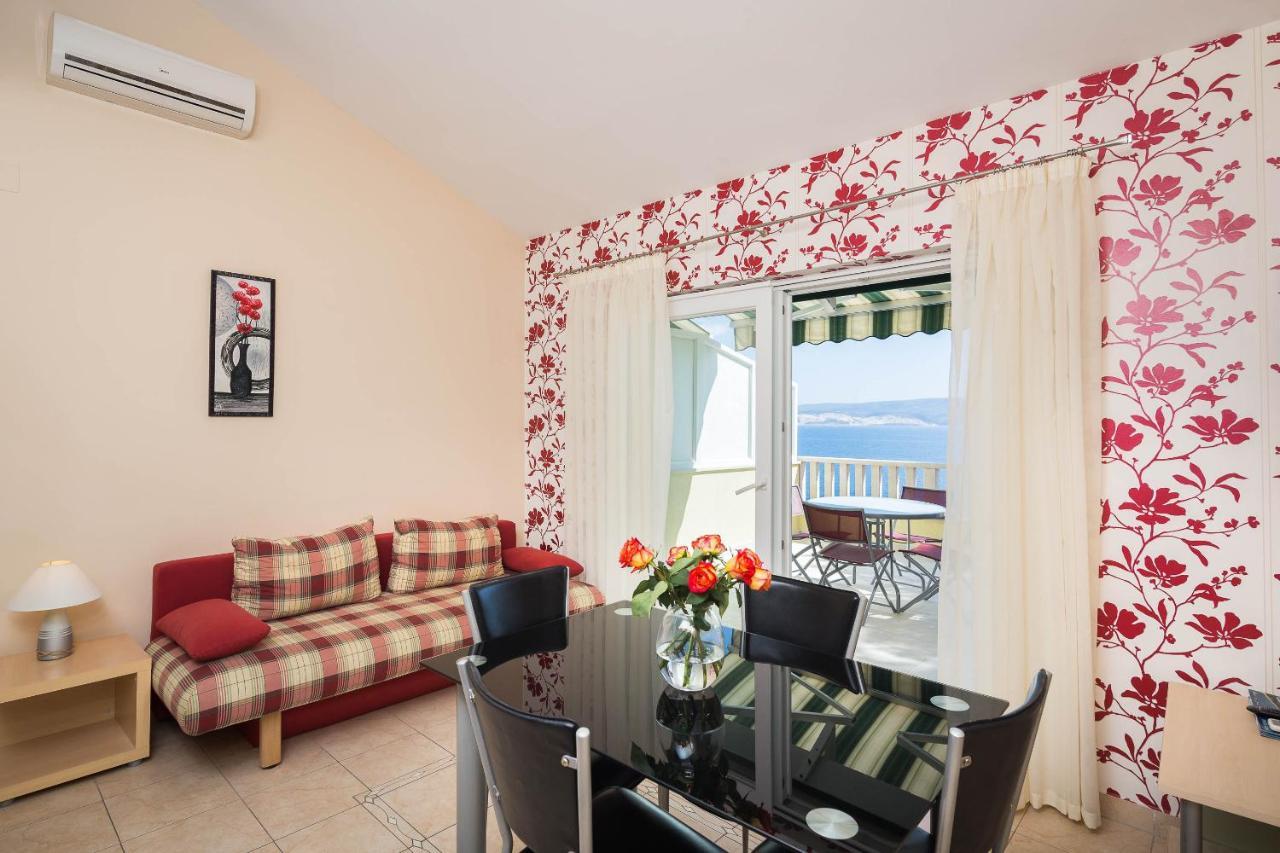 Apartment Adriatica Excelsior