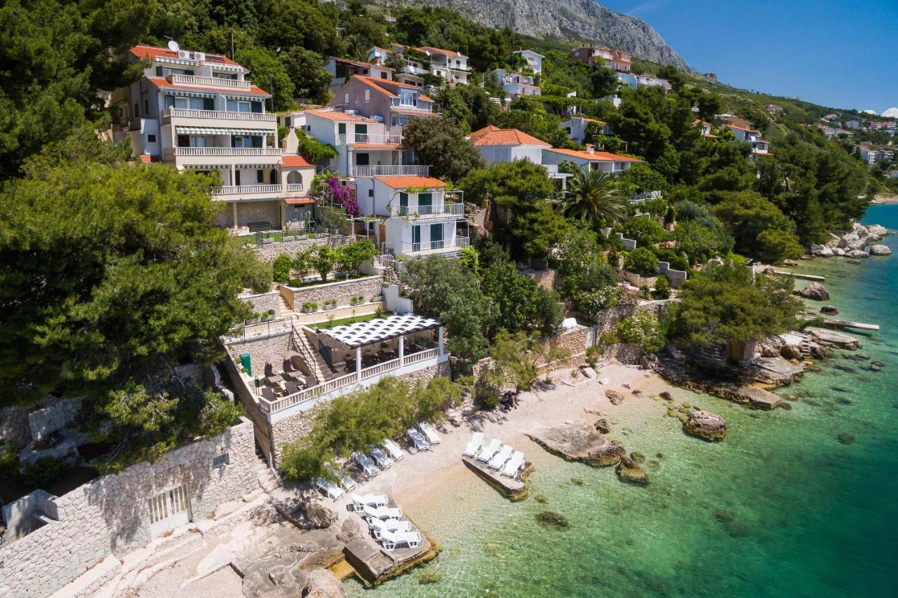 Apartment Adriatica Excelsior *