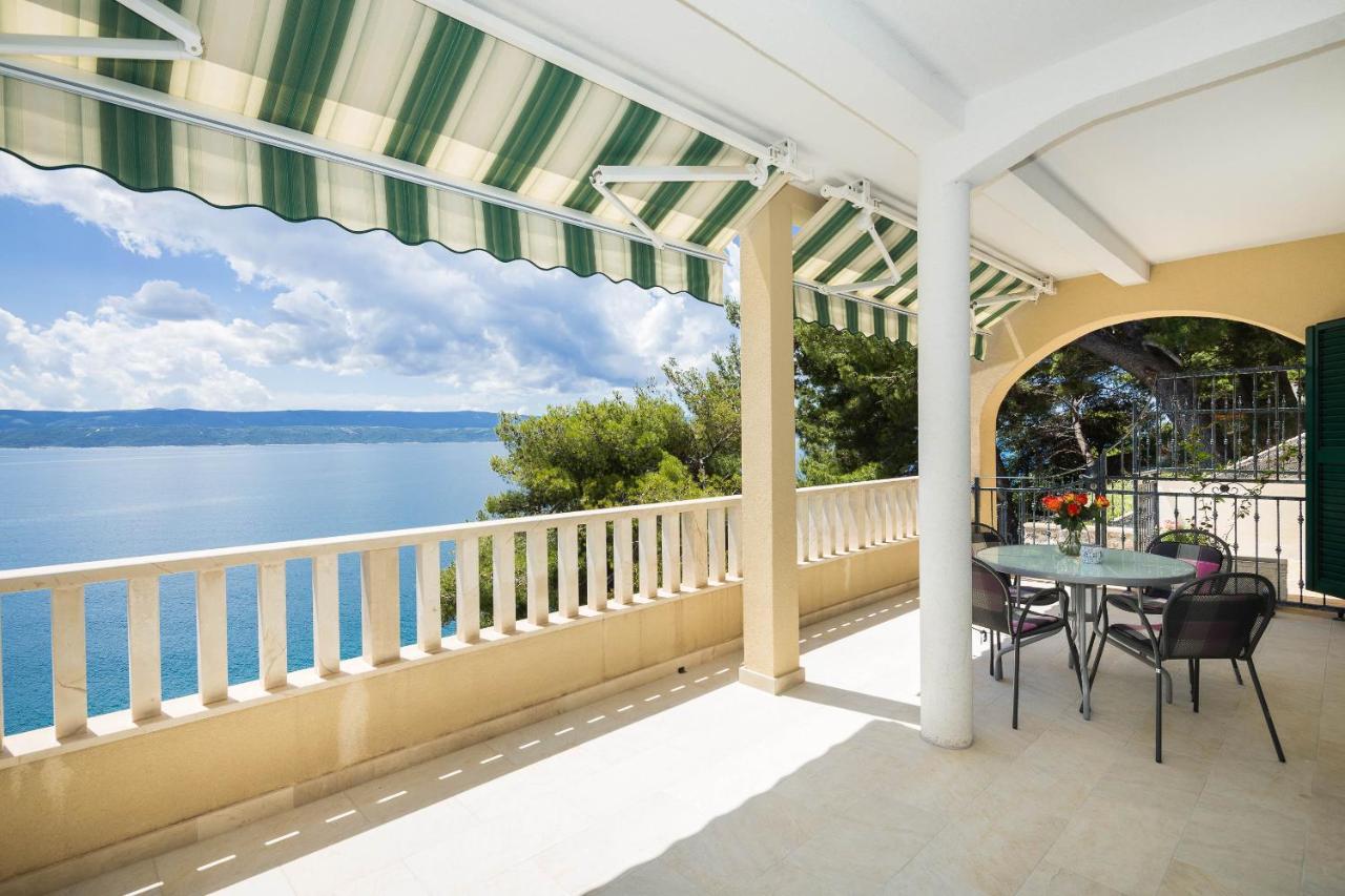 Apartment Adriatica Excelsior
