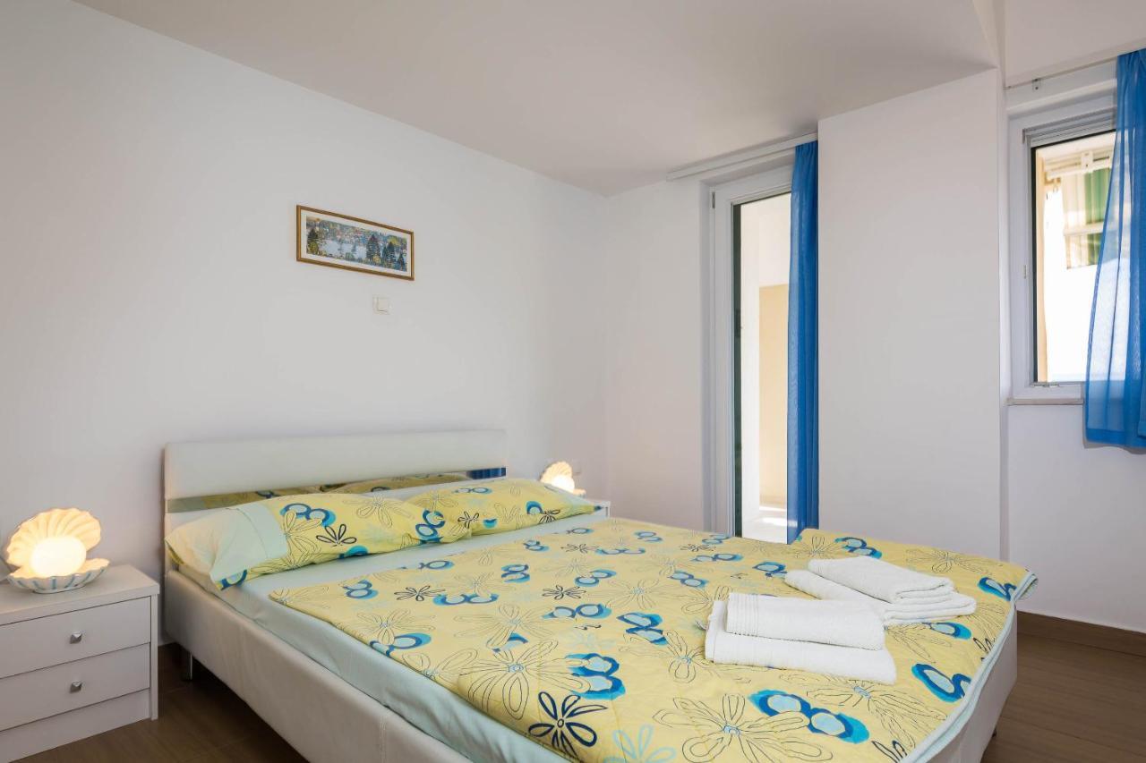 Apartment Adriatica Excelsior *