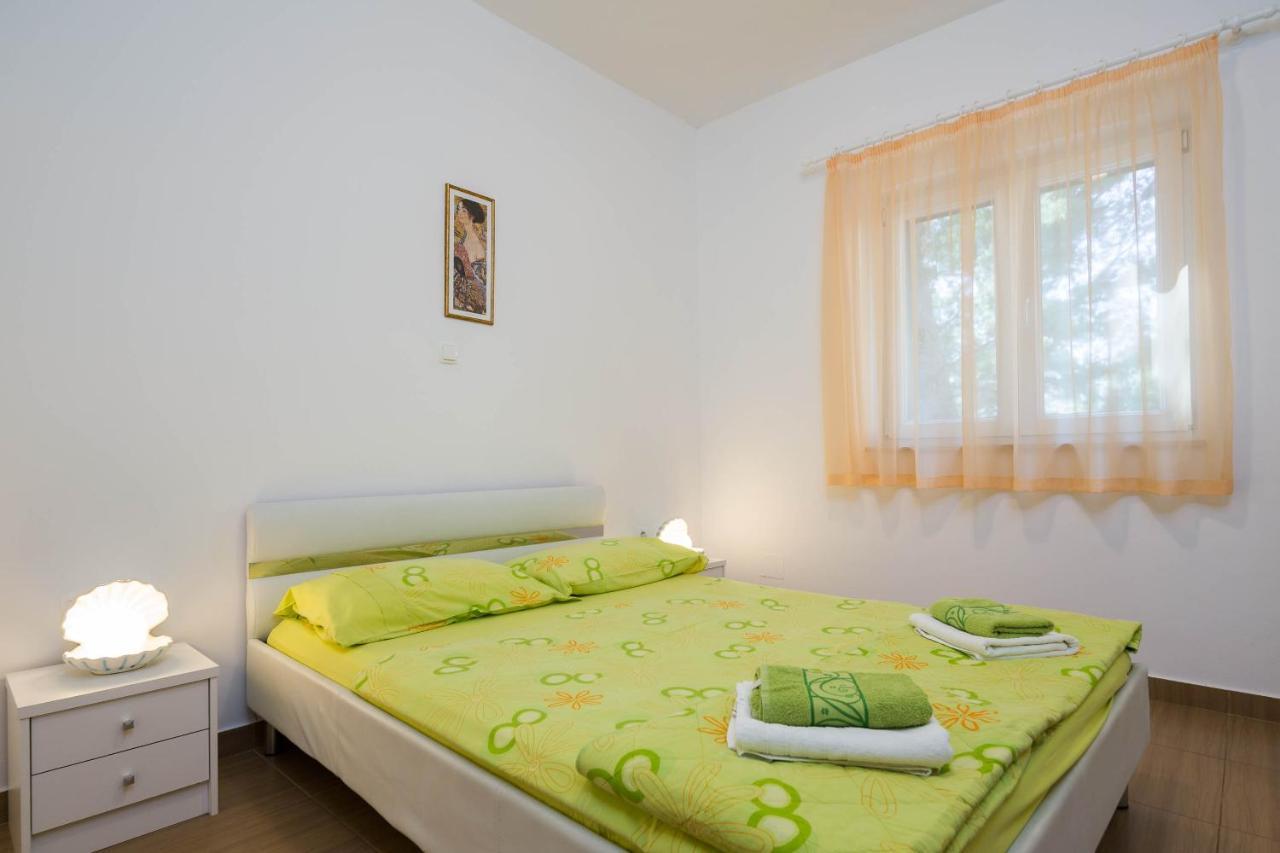 Apartment Adriatica Excelsior