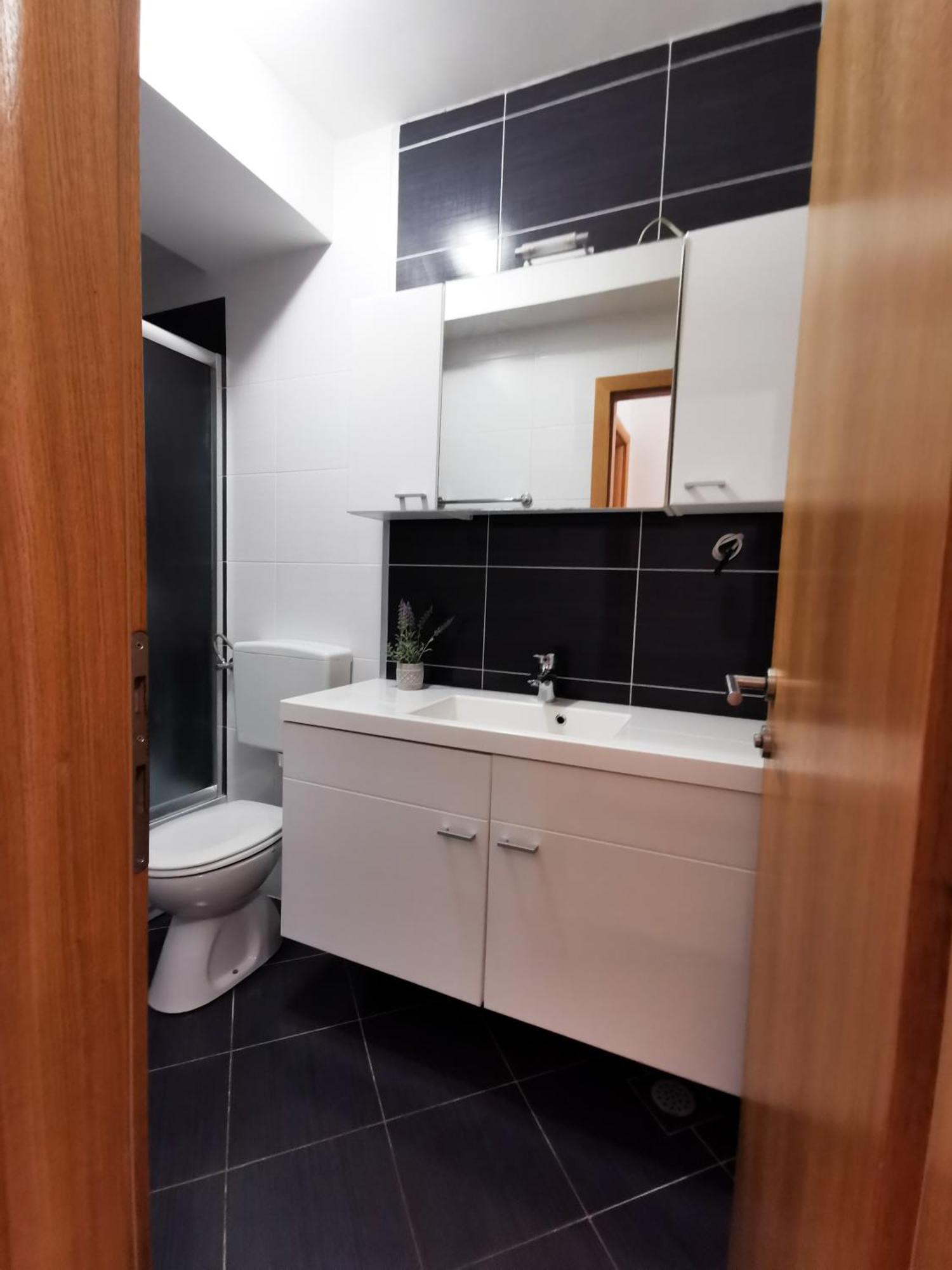 Adriatica Excelsior Apartment Stanici