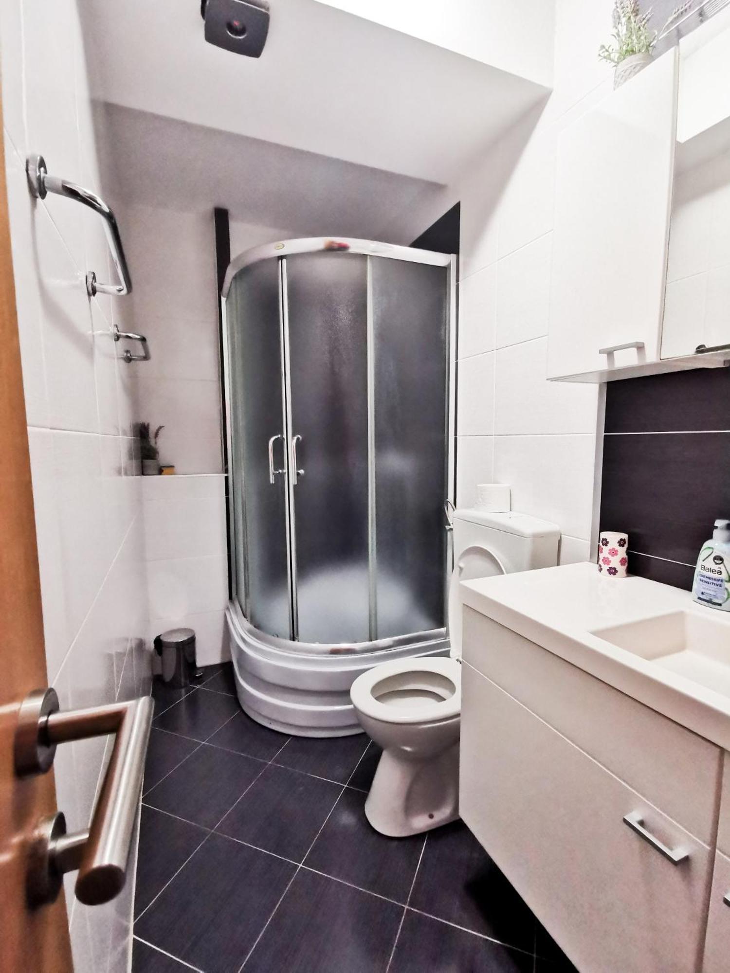Apartment Adriatica Excelsior Stanici